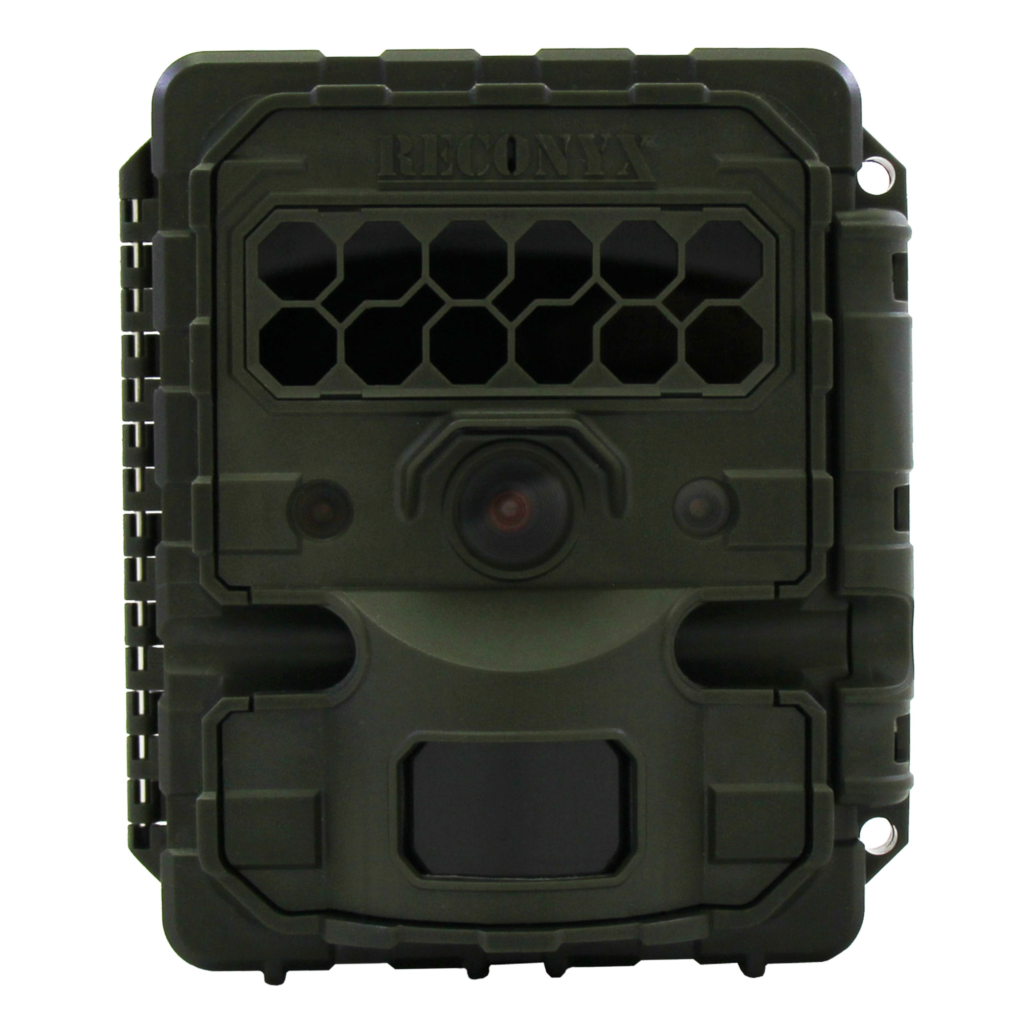 Reconyx HyperFire 2 Covert IR Game Camera Cabela's